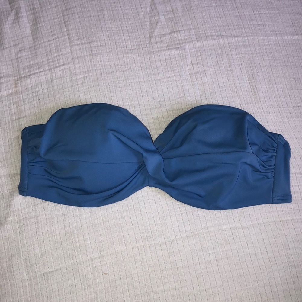 [VICTORIAS SECRET] Bikini Top